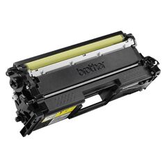 TONER BROTHER TN-821XLY YELLOW (TN-821XLY) (BRO-TN-821XLY)