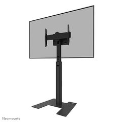 NEOMOUNTS MONITOR/TV FLOOR STAND 37''-75'' (NEOFL45S-825BL1)
