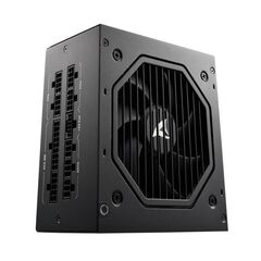 SHARKOON REBEL P20 750W ΜΑΎΡΟ ΤΡΟΦΟΔΟΤΙΚΌ ΥΠΟΛΟΓΙΣΤΉ FULL MODULAR (P20750) (SHRP20750)