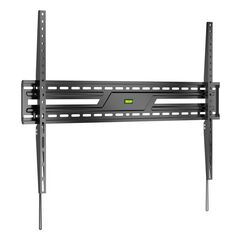 POWERTECH ΕΠΙΤΟΊΧΙΑ ΒΆΣΗ PT-1369 ΓΙΑ ΤΗΛΕΌΡΑΣΗ 43-100", ΈΩΣ 75KG