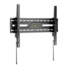 POWERTECH ΕΠΙΤΟΊΧΙΑ ΒΆΣΗ PT-1370 ΓΙΑ ΤΗΛΕΌΡΑΣΗ 37-86", ΈΩΣ 75KG