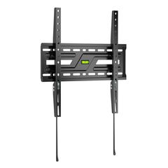 POWERTECH ΕΠΙΤΟΊΧΙΑ ΒΆΣΗ PT-1373 ΓΙΑ ΤΗΛΕΌΡΑΣΗ 32-75", ΈΩΣ 75KG
