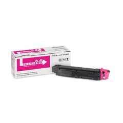 KYOCERA ECOSYS M6035CIDN/P6035CDN TNR MAGENTA (10K) (TK-5150M) (KYOTK5150M)