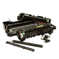 KYOCERA FS 3040/3640/3920/3140/6540 MAINTENANCE KIT (MK-350) (KYOMK350)