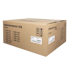 KYOCERA MAINTENANCE-KIT ECOSYS-2035DN/2535DN FS-1035MFP/1135MFP/DP (MK-1140) (KYOMK1140)