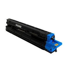 KYOCERA MAINTENANCE-KIT TASKALFA 4053CI/5053CI/6053CI (MK-8525A) (KYOMK8525A)