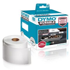 ΕΤΙΚΈΤΕΣ DURABLE DYMO 1976414 59X102MM. (1976414) (DYMO1976414)