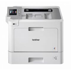 BROTHER HL-L9310CDW COLOR LASER PRINTER (BROHLL9310CDW) (HLL9310CDW)