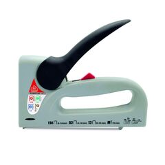 ROMEO MAESTRI ΚΑΡΦΩΤΙΚΉ ΧΕΙΡΌΣ ROMATAK 14 4.0 MOD. 114 (0114011) (ROM0114011)