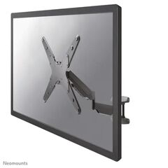 NEOMOUNTS MONITOR/TV WALL MOUNT GAS SPRING 32''-65'' (NEOWL70-550BL14)