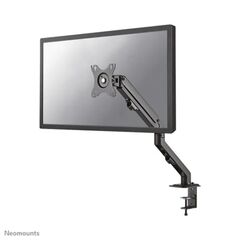 NEOMOUNTS MONITOR ARM DESK MOUNT 17''-27'' (NEOFPMA-D650BLACK)