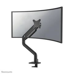 NEOMOUNTS MONITOR ARM DESK MOUNT 17''-49'' (NEODS70S-950BL1)