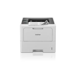 BROTHER HL-L6210DW MONOCHROME LASER PRINTER (HLL6210DW) (BROHLL6210DW)