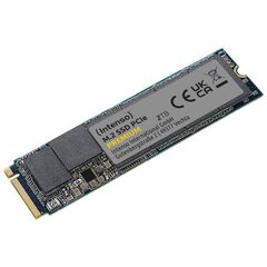 INTENSO PREMIUM 2TB M.2 PCIE 3.0 (3835470) (NSO3835470)