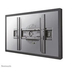 NEOMOUNTS MONITOR/TV WALL MOUNT FIXED PIVOT 32''-75'' (NEOLED-WR100B)