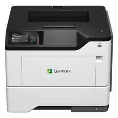 LEXMARK MS631DW LASER PRINTER (38S0410) (LEXMS631DW)