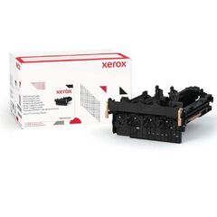 XEROX C320/325 COLOR IMAGING UNIT 125,000 YIELD (013R00701) (XER013R00701)