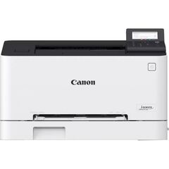 CANON I-SENSYS LBP633CDW COLOR LASER PRINTER (5159C001AA) (CANLBP633CDW)