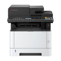 KYOCERA ECOSYS MA4000FX LASER MULTIFUNCTION PRINTER (110C1B3NL0) (KYOMA4000FX)