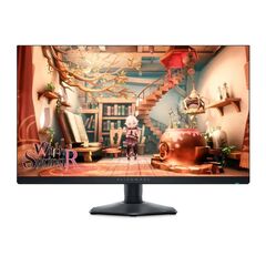 DELL ALIENWARE  AW2724DM PREMIUM PRO GAMING MONITOR 27" (210-BHTL) (DELAW2724DM)