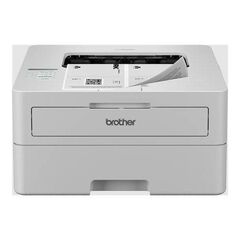 BROTHER HL-B2180DW MONOCHROME LASER PRINTER (HLB2180DW) (BROHLB2180DW)