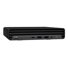 HP ELITEDESK MINI 800 G9