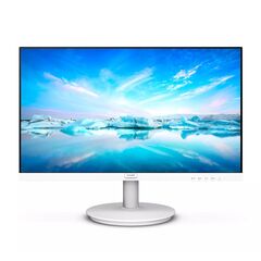PHILIPS V-LINE 271V8AW IPS