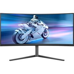 PHILIPS EVNIA 34M2C6500 ULTRAWIDE
