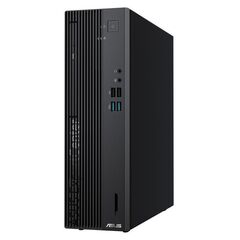 ASUS PC EXPERTCENTER D5 SFF D500SER-NN71C3X I7-14700/8GB/512GB SSD/INTEL UHD GRAPHICS/DVD±RW/WIN 11 PRO/5Y NBD/BLACK