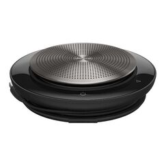 JABRA SPEAK 750 MS VOIP SPEAKERPHONE (7700-309) (JAB7700-309)