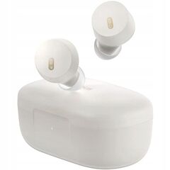 BASEUS BOWIE E18 IN-EAR BLUETOOTH HANDSFREE ΑΚΟΥΣΤΙΚΆ ΛΕΥΚΌ (A00023800223-00) (BASA00023800223-00)