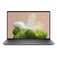 DELL XPS 9350 FHD+|U7 258V |32|1TB|W11P|2Y