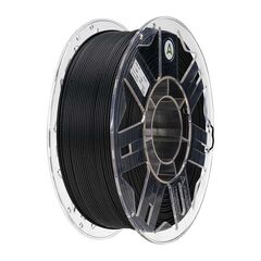 CREALITY PPA-CF BLACK CARBONFIBER FILAMENT 1KG 1.75 (3301060020)