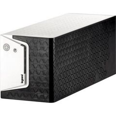 UPS LEGRAND KEOR SP LINE INTERACTIVE 800
