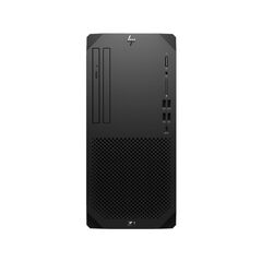 HP Z1 G9 TOWER I7/16/512/T400 4GB 996S1ET