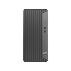 HP ELITE TOWER 800 G9 628C6ET