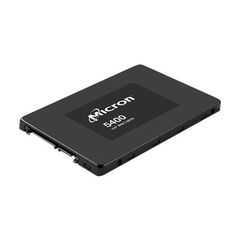 LENOVO THINKSYSTEM SSD 1.92TB SATA 2.5&APOS;&APOS; HOT-SWAP 6GB