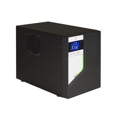 UPS LEGRAND KEOR SPE LINE INTER. 1KVA