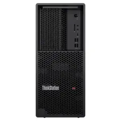LENOVO WS THINKSTATION P3 TOWER I7/32GB/1TB/W11P/3YON