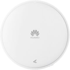 HUAWEI EKITENGINE ACCESS POINT AP371 WIFI 7