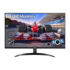 MONITOR LG 32UR500K-B.AEU