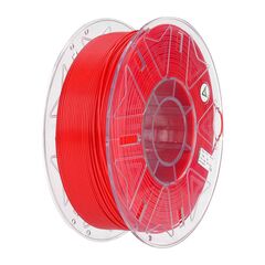 CREALITY HYPER PLA RFID-RED - FAST PRINTING FILAMENT WITH CFS TAG 1KG 1.75 (3301010402)