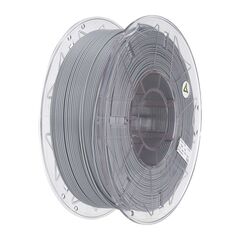 CREALITY HYPER PLA RFID GREY - FAST PRINTING FILAMENT WITH CFS TAG 1KG 1.75 (3301010466)
