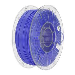 CREALITY HYPER PLA RFID VERY PERI - FAST PRINTING FILAMENT WITH CFS TAG 1KG 1.75 (3301010463)