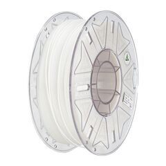 CREALITY HYPER PLA RFID WHITE - FAST PRINTING FILAMENT WITH CFS TAG 1KG 1.75 (3301010405)