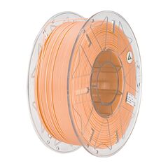 CREALITY HYPER PLA RFID PEACH FUZZ - FAST PRINTING FILAMENT WITH CFS TAG 1KG 1.75 (3301010462)