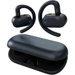 HEADSET CREATIVE OUTLIER GO BU WW