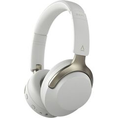 HEADSET CREATIVE ZEN HYBRID SXFI GY WW