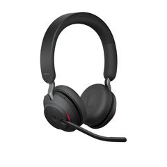 JABRA EVOLVE2 65 STEREO UC + LINK 380C (26599-989-899) (JAB26599-989-899)