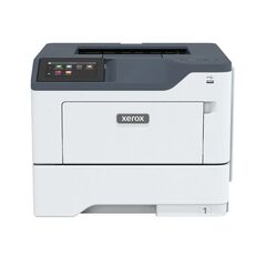 XEROX B410V_DN LASER PRINTER (B410V_DN) (XERB410VDN)
